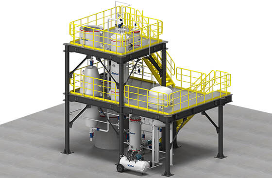 500kg desorption electrolysis system.jpg 500kg desorption electrolysis system.jpg